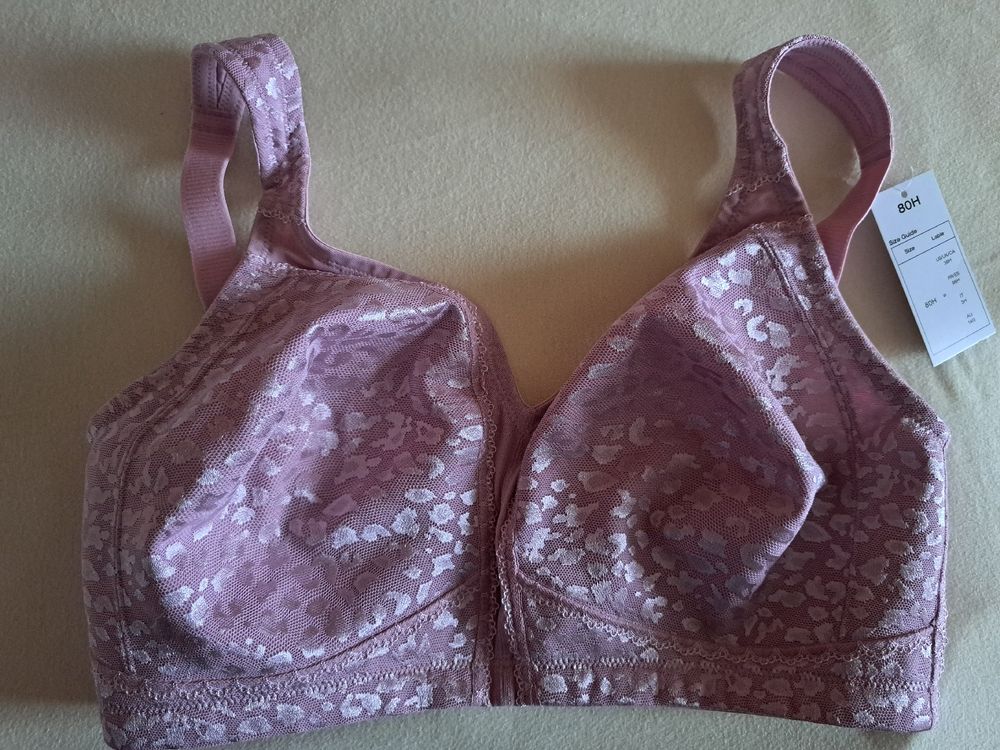 neuer-bh-80h-b-gellos-bequem-rosa-neu-kaufen-auf-ricardo