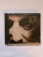 CD Eurythmics 1984 For The Love Of Big Brother album
