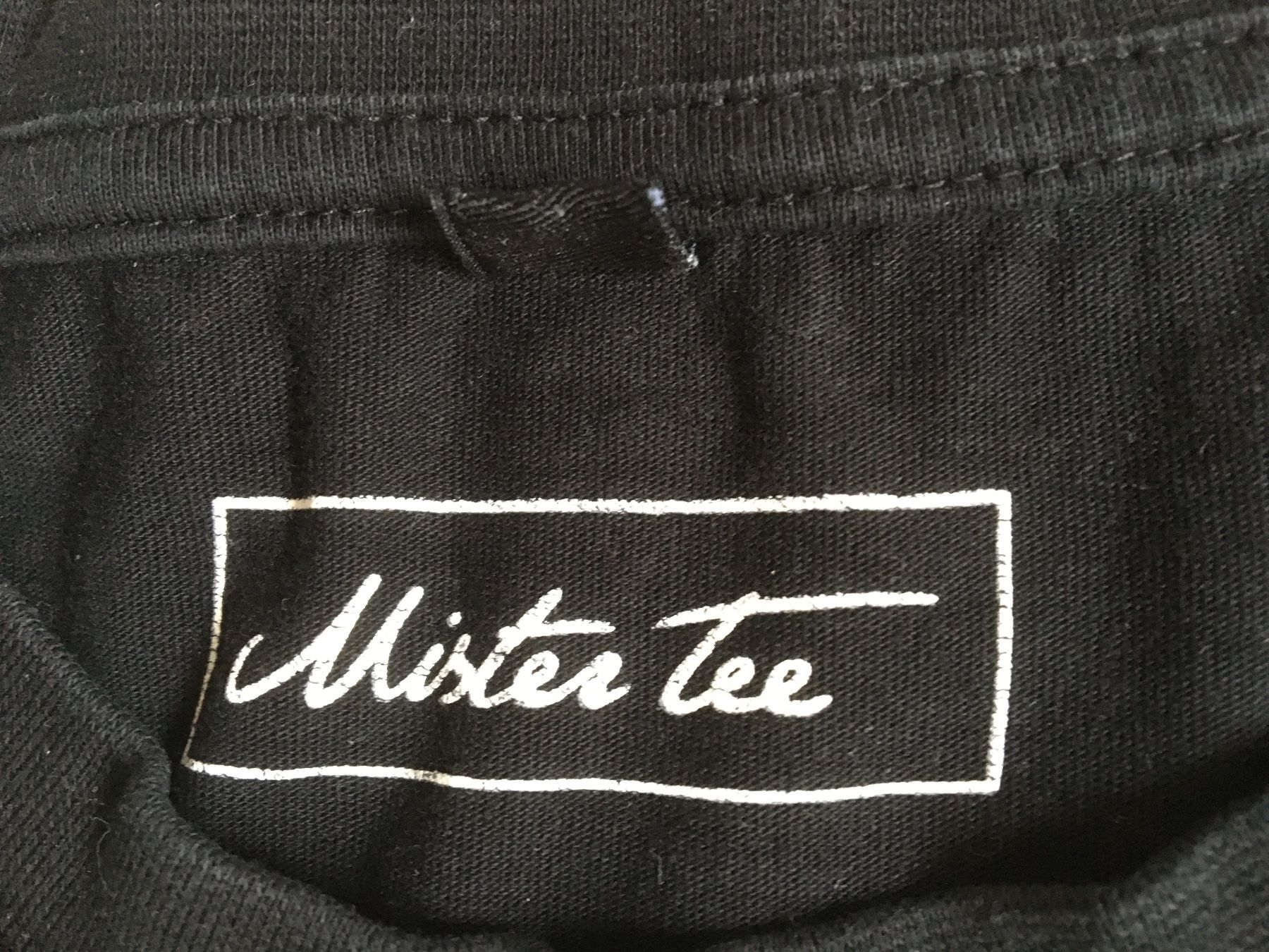 T-shirt: T-Shirt S – Usato da Arth venduto da Vrecam51 2