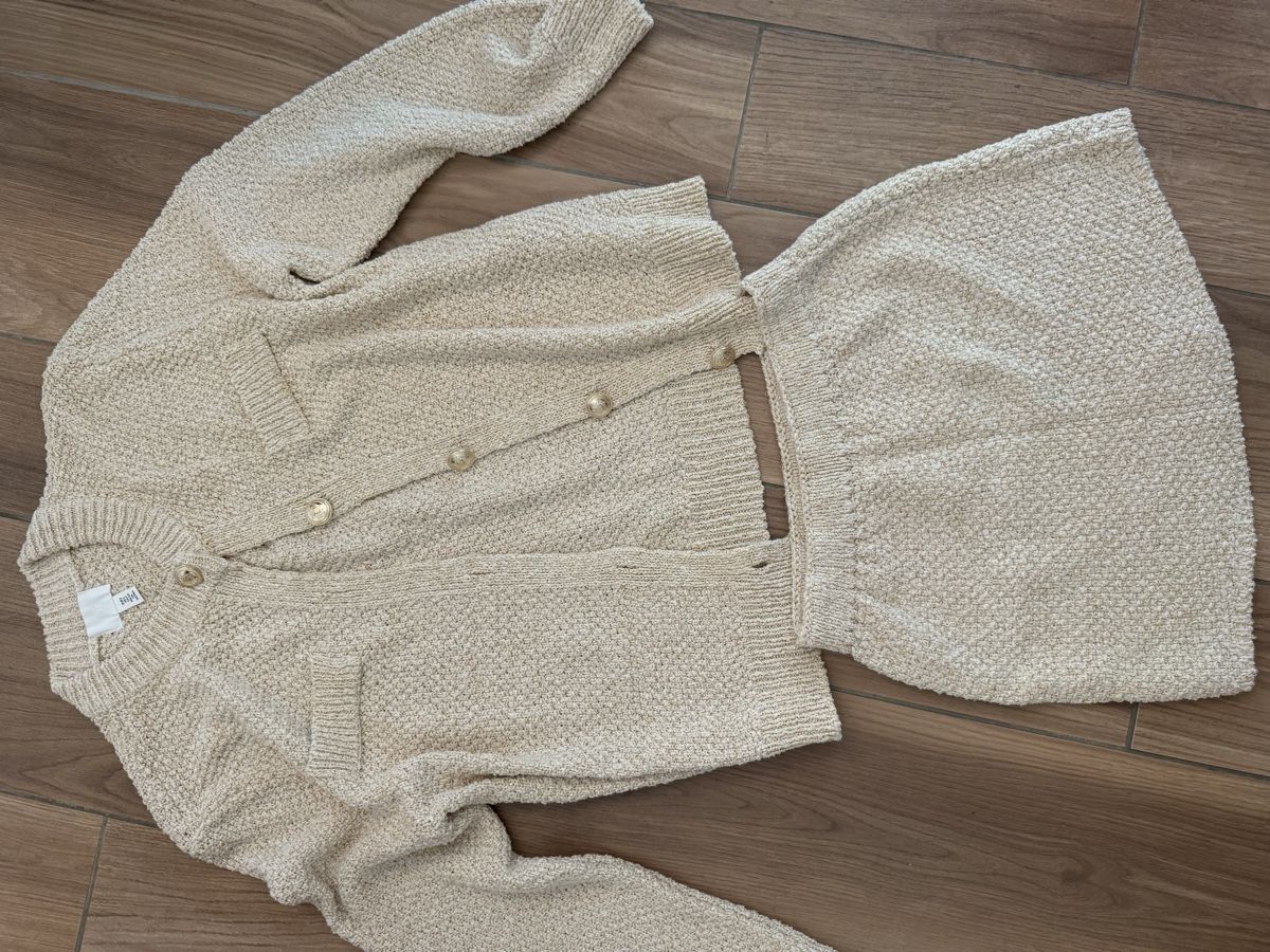 H&M Maglioni & Felpe: H&M SET Damen – Nuovo (secondo la descrizione) da Zürich venduto da iva_c9dw