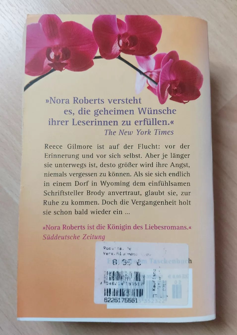 Livres: Buch – Neuf (Voir description) à Frenkendorf par Eona87 1