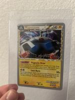 Magnezone 2011 WC ab 1.-