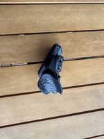 SRAM GX Eagle AXS Schalthebel 12-fach Controller