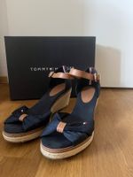 Tommy Hilfiger Sandales
