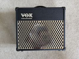 VOX AD 30 VT Verstärker 