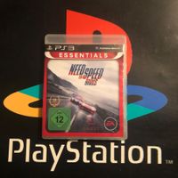 Need for Speed Rivals für PS3