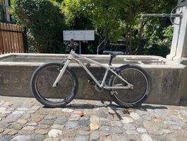 Early Rider Belter 20 Zoll, guter Zustand