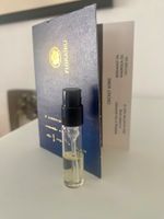 Floraïku Cricket Song 1,5ml