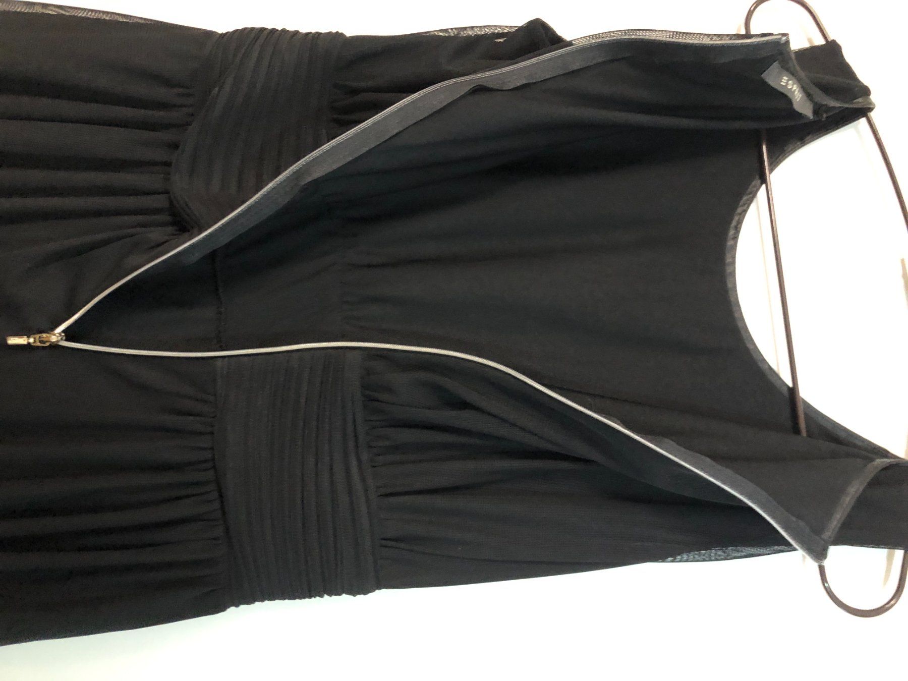 Esprit Robes: Cocktailkleid- Abendkleid  Esprit Grösse S Kleid – D'occasion à Fischbach-Göslikon par 78anna 8