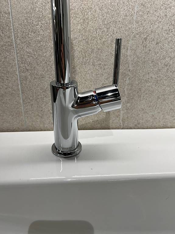 Mobili per bagno: Framo Switzerland ?? Badmöbelset – Usato da Amriswil venduto da deluxe_bad 4