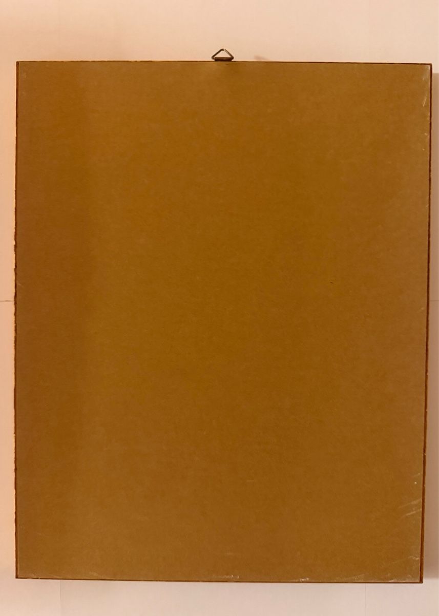 Foto & Immagini: Kunstdruck - Pierre-Joseph Redouté - Rosa Rapa – Usato da Schlieren venduto da KaRoPue 5