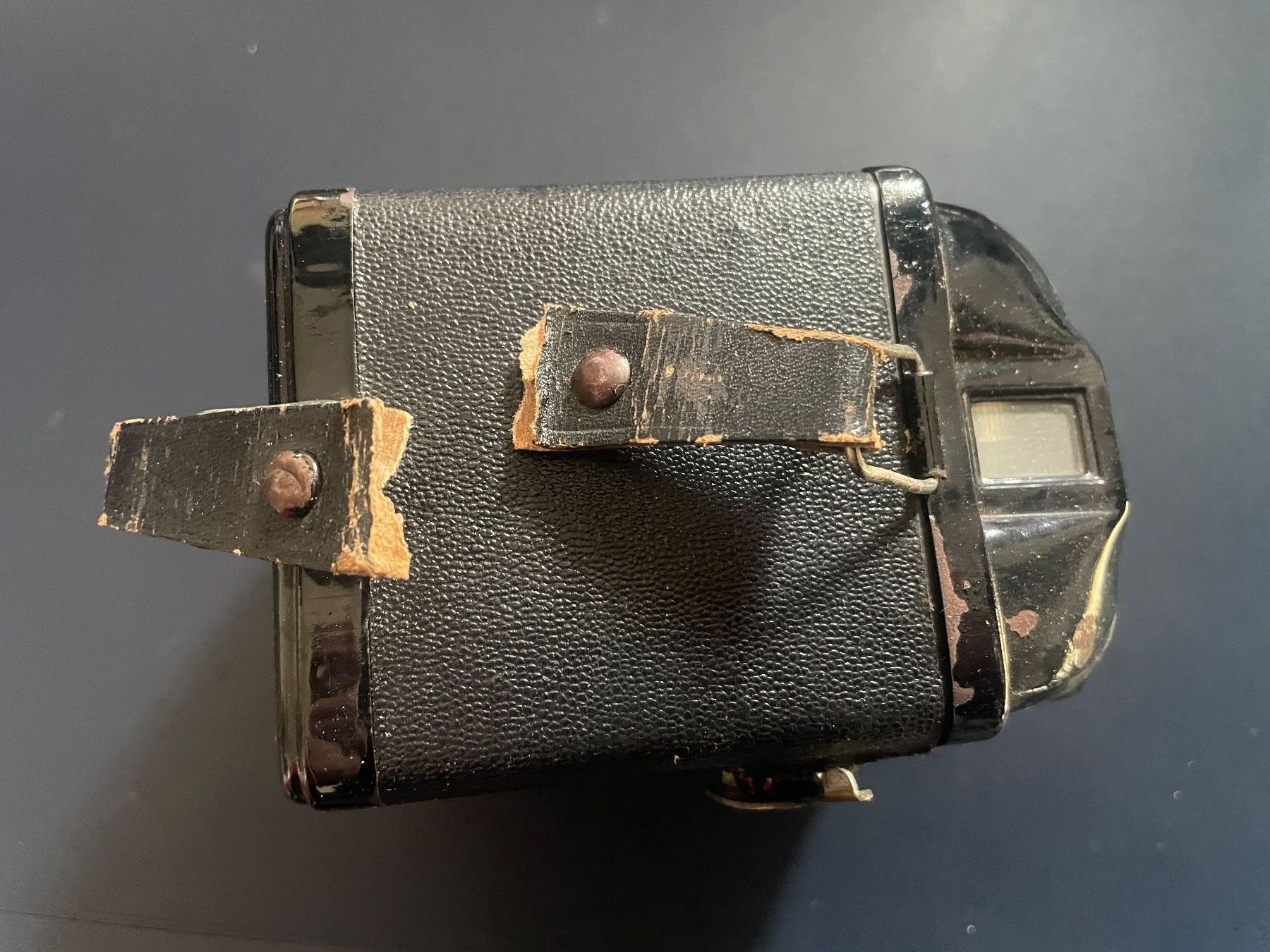 Ferrania Fotocamera: Kamera Ferrania – Usato da Volketswil venduto da rubin74 1