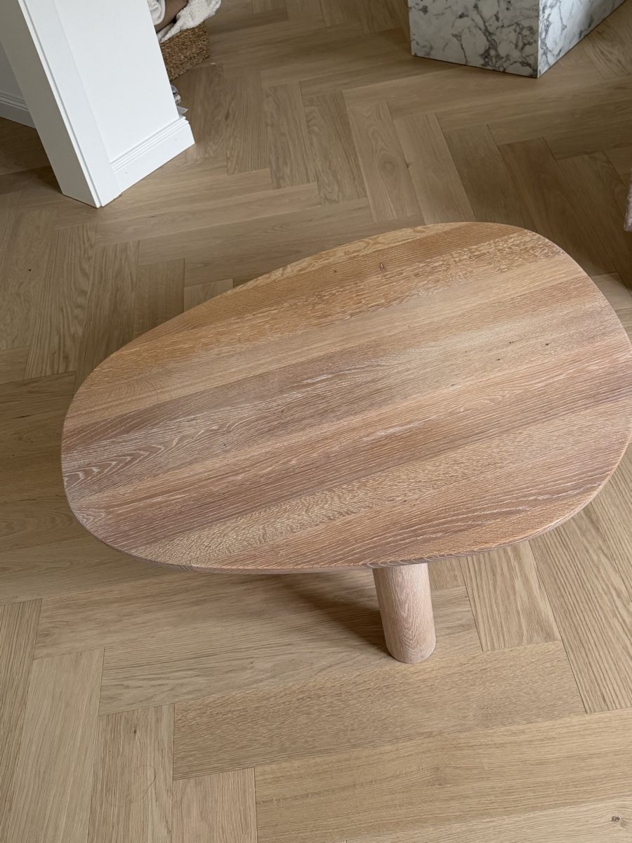 Tavoli: Latch Couchtisch von Bolia – Usato da Mörschwil venduto da ArdAjv 2