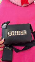 Originale Guess Handtasche