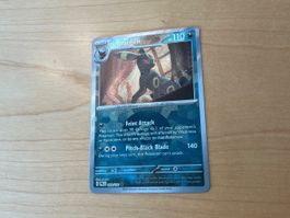 Umbreon [Pokeball] 059/131 PRE EN