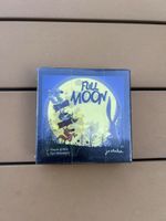 Jeu Full Moon 2-6 joueurs 8+ encore emballé