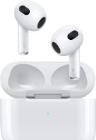 Apple AirPods 3.Gen