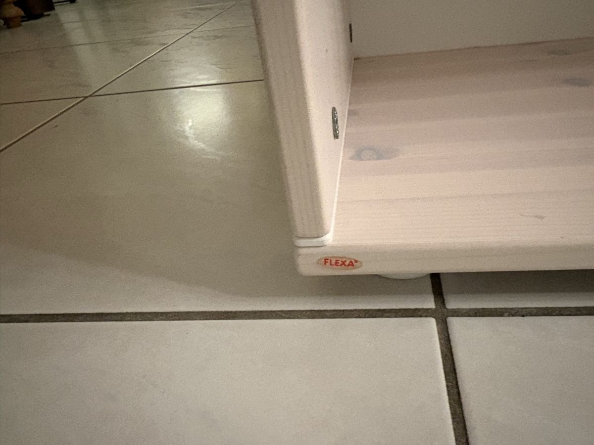 Étagères: Flexa Bücherregal – D'occasion à Bassersdorf par Dobumeka 2