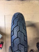 Dunlop D404 130/90-15 66P DOT0115