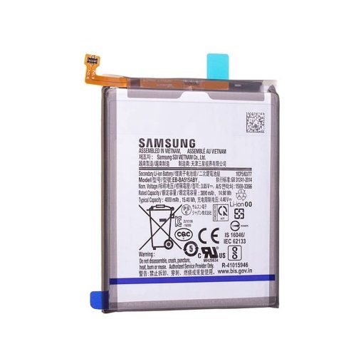 Samsung Galaxy A51 Batterie/Akku Kaufen auf Ricardo
