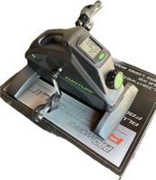 Tunturi M35 Cardio Fit Mini Heimtrainer
