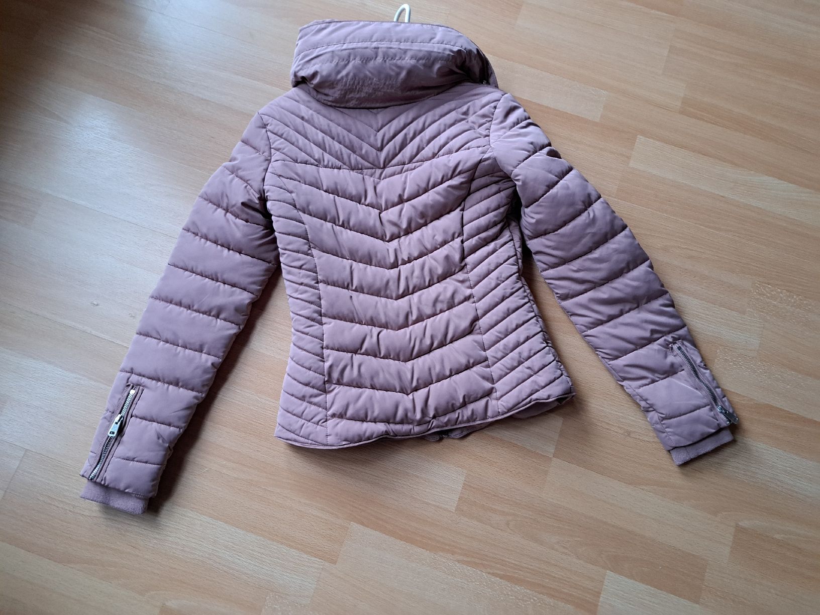 Vestes: Winterjacke 34/36 – D'occasion à Gommiswald par Cyndi5 1