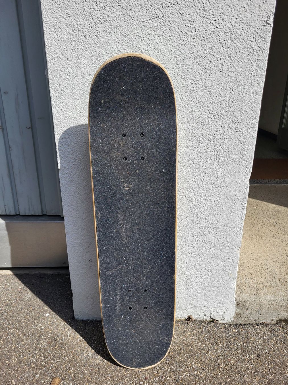 Powell-Peralta Skateboards: Skateboard Powell Peralta – Usato da Wallisellen venduto da ire_z2yn