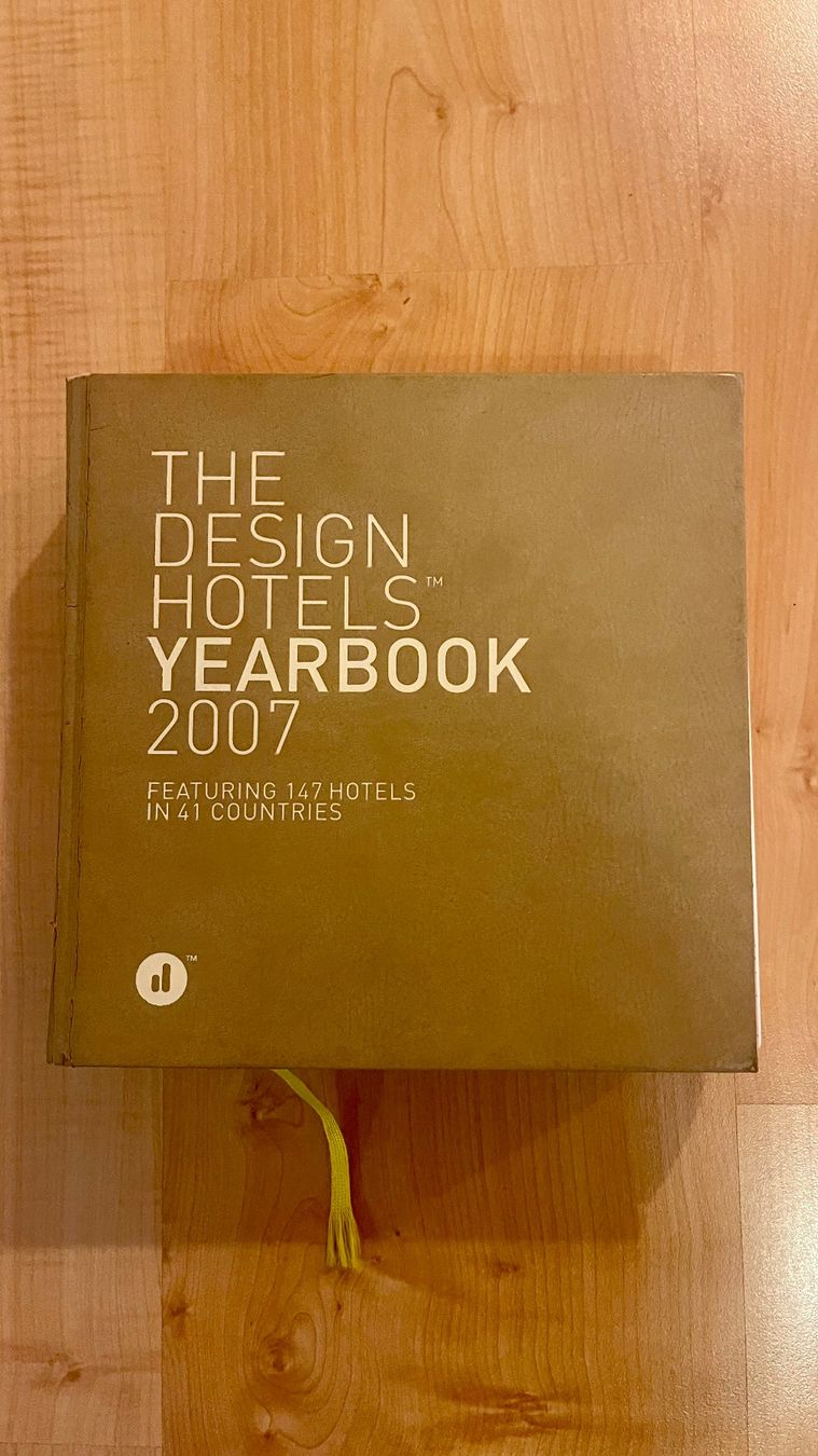Libri: Design Buch Set – Usato da Gümligen venduto da VIN-TAGE-ZONE 1