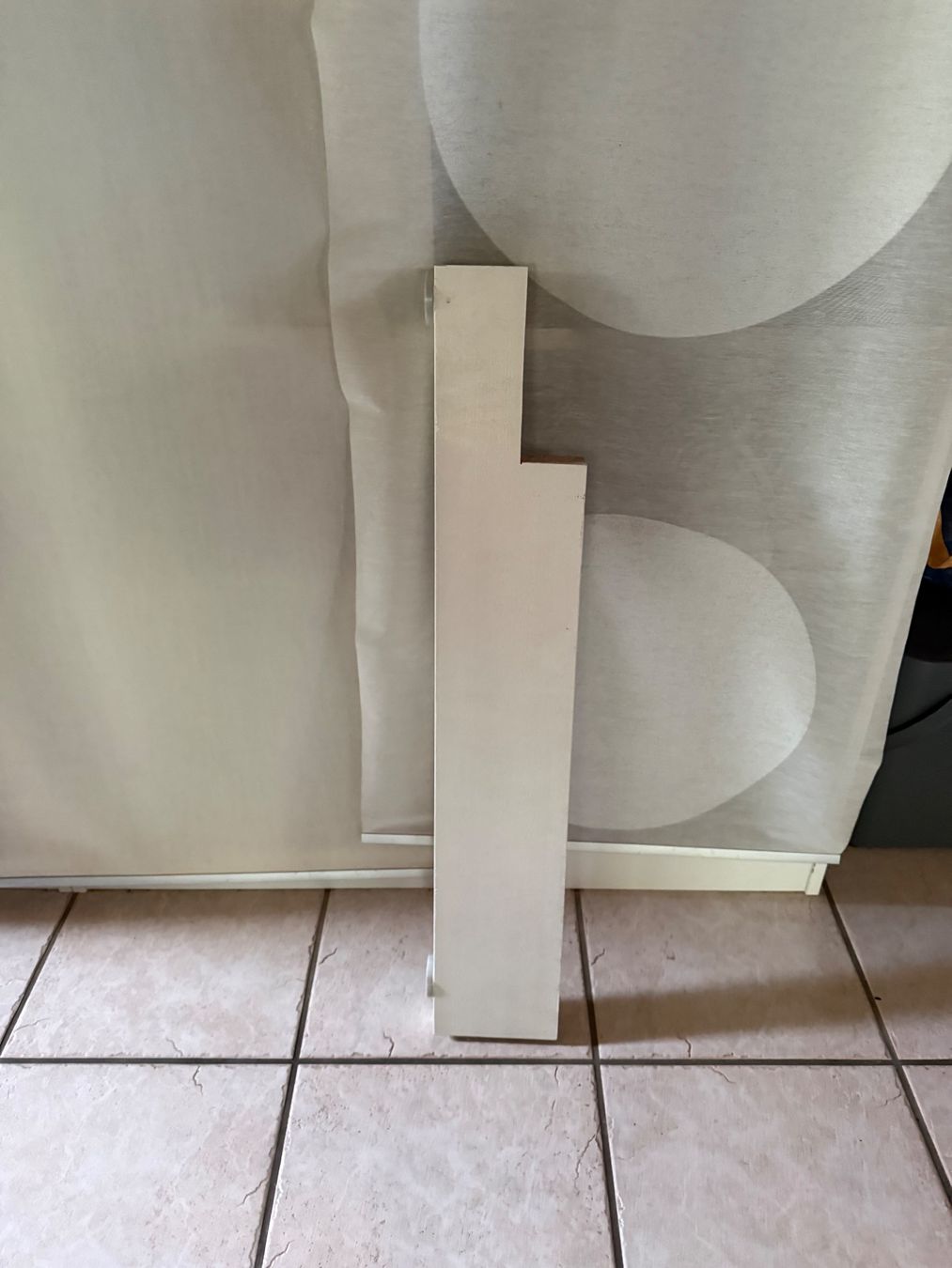 Tutto per la sicurezza: Hauck Autoclose Treppengitter – Usato da lüscherz venduto da Padawan12 3