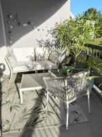 Ikea Garten Sitzgruppe 