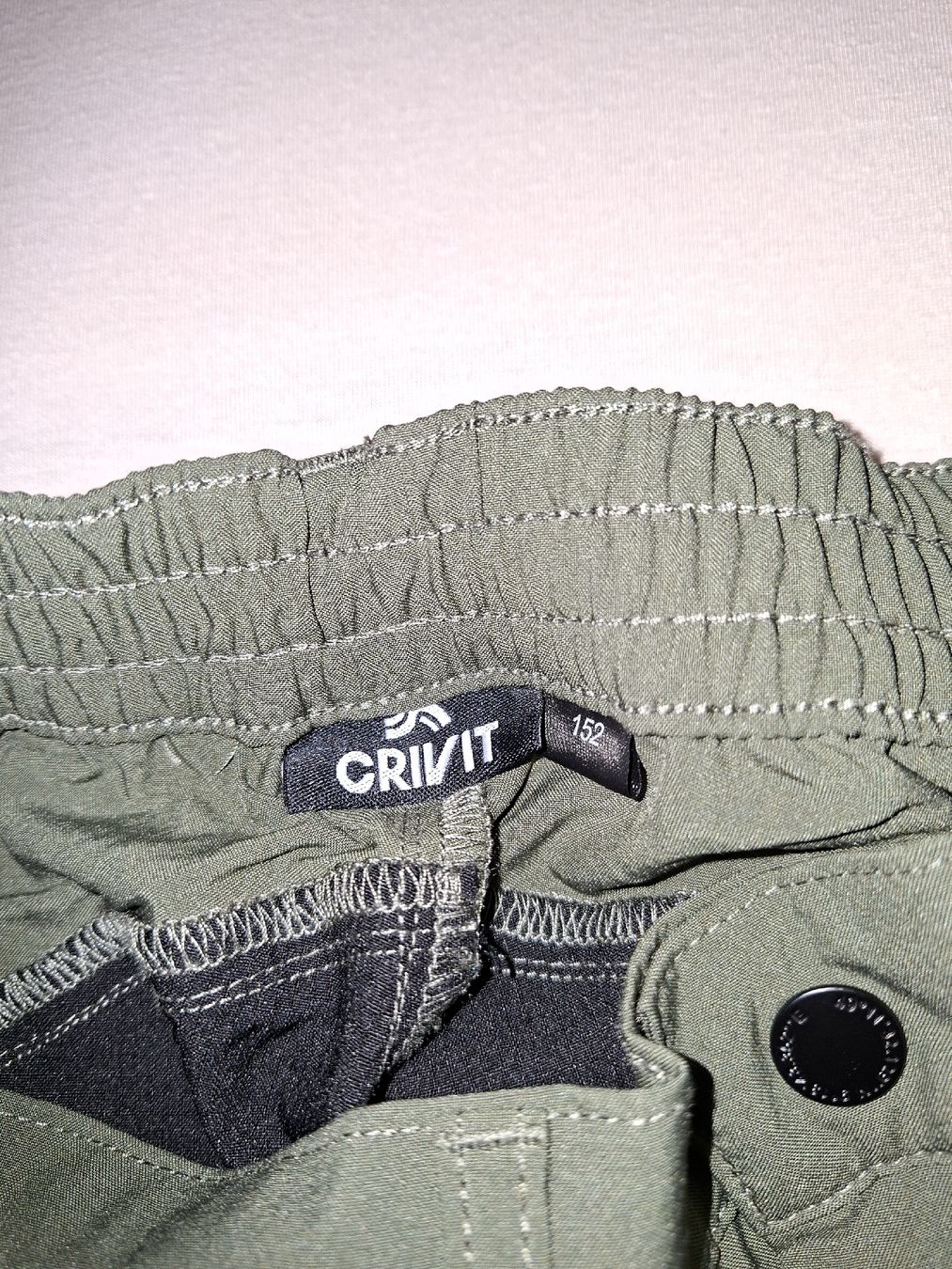 Pantaloni: wanderhosen – Nuovo (secondo la descrizione) da Gettnau venduto da Marti03 1