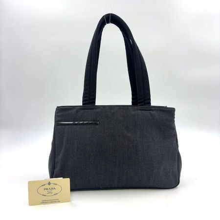 Prada Sport Handbag