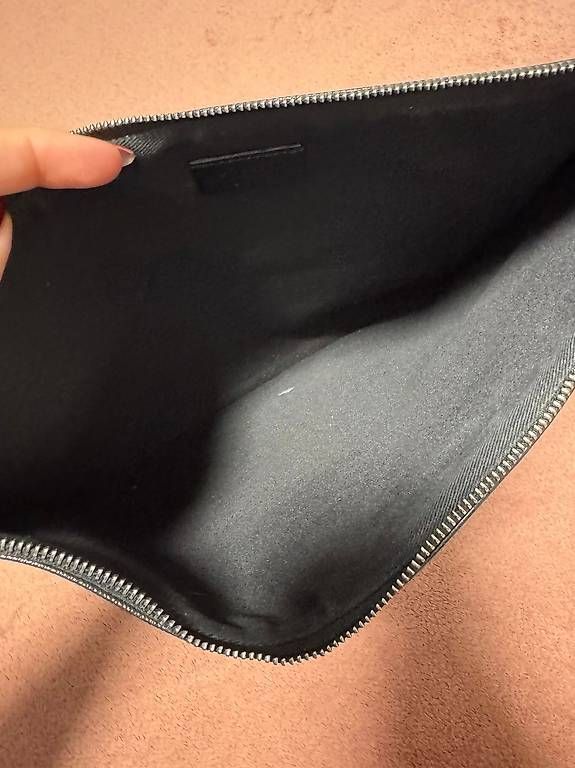 Givenchy Borse: Vendo Givenchy Pochette – Usato da Rivera venduto da ValeShop 2