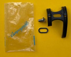 Campagnolo Kabelführung (für unters Tretlager)