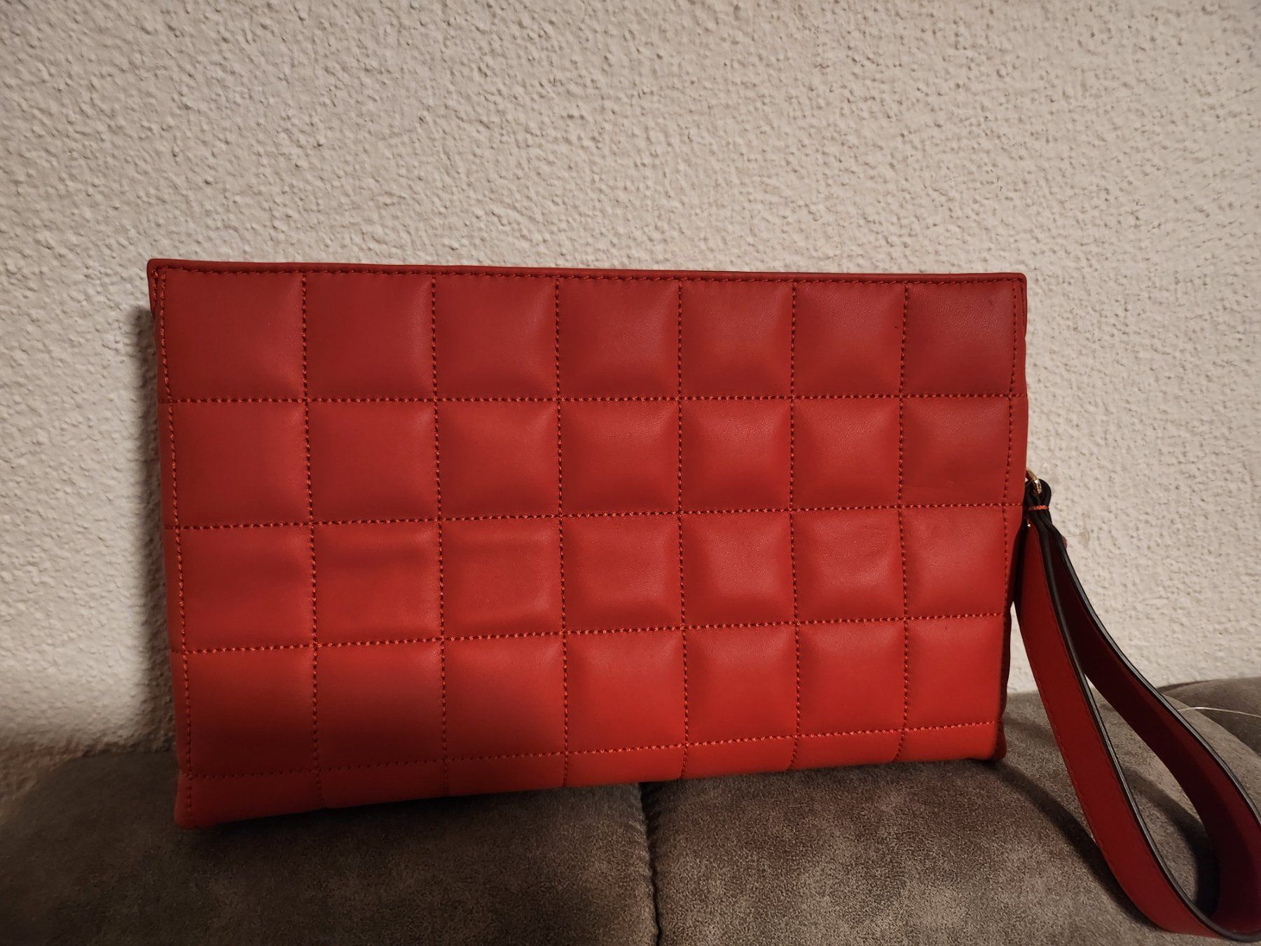 Michael Kors Borse da donna: Michael Kors Clutch – Nuovo (secondo la descrizione) da Kefikon TG venduto da Livline 3
