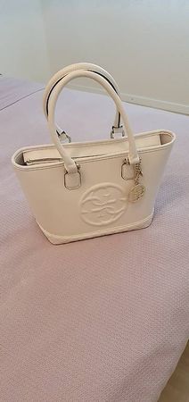 Handtasche Marke Guess Original