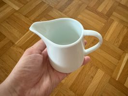Milchkanne