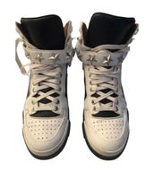 Givenchy Sneakers Tyson 37 très bon età