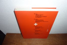 50 Jahre Schweizer Plakate, 1941 - 1990