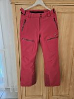 Skihose Albright Grösse 42