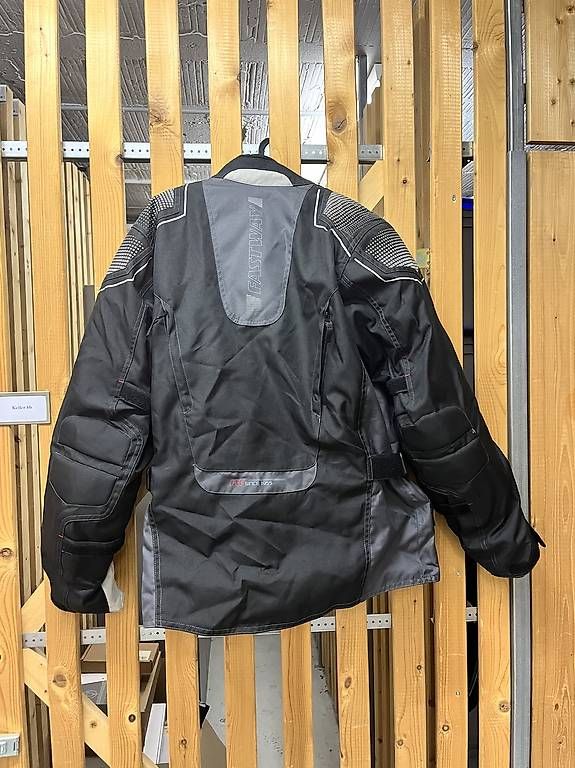 Giacche: Men's motorcycle jacket - EU 50 – Usato da Zürich venduto da mxcs 2