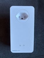 Devolo Magic 2 WiFi