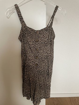 Wunderschöner Jumpsuit🖤