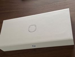[Unopened] RingConn Gen 1 smart ring Size: 10