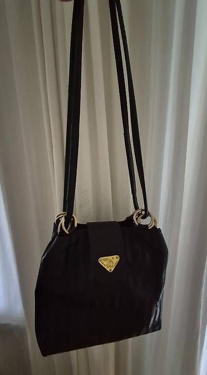 Taschen für Damen: Handtasche von Maison Mollerus  – Gebraucht aus Kilchberg ZH von F27081987 2