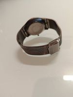 SKAGEN Titanium Uhr 
