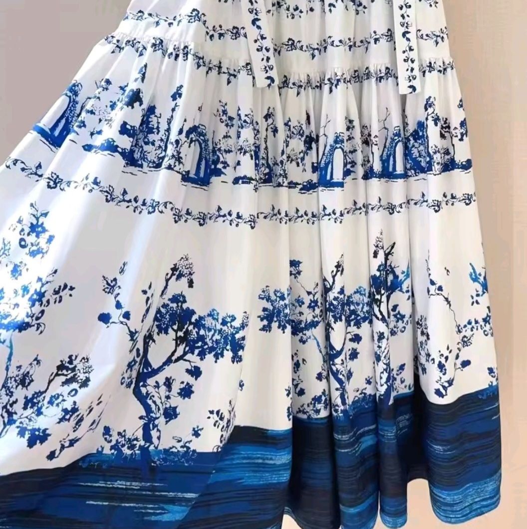 Vestiti: Kleid – Nuovo e nell'imballaggio originale da Zürich venduto da Koko023 2