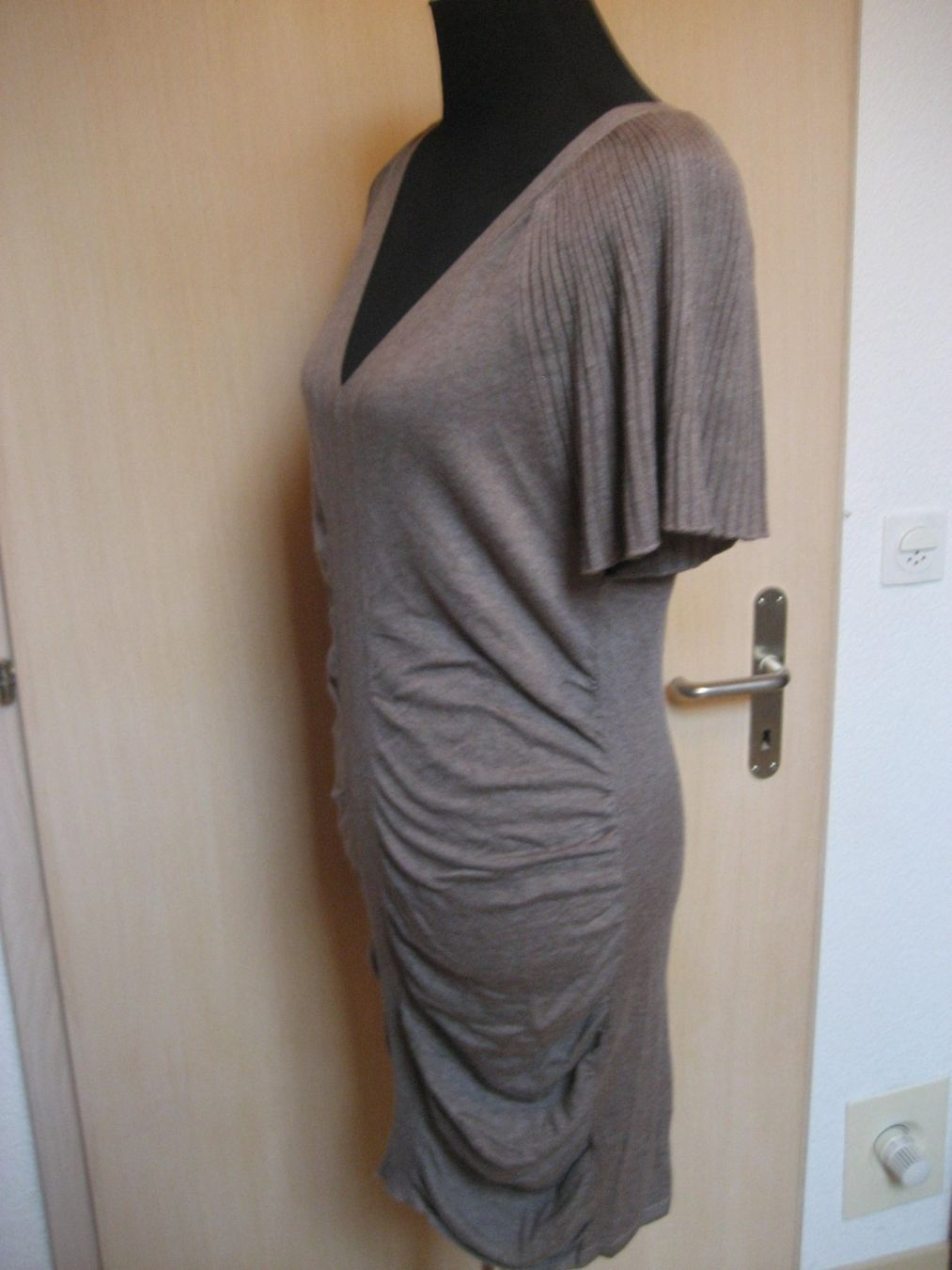 Vestiti: Robe ou tunique taille L – Nuovo (secondo la descrizione) da Delémont venduto da marryb 5