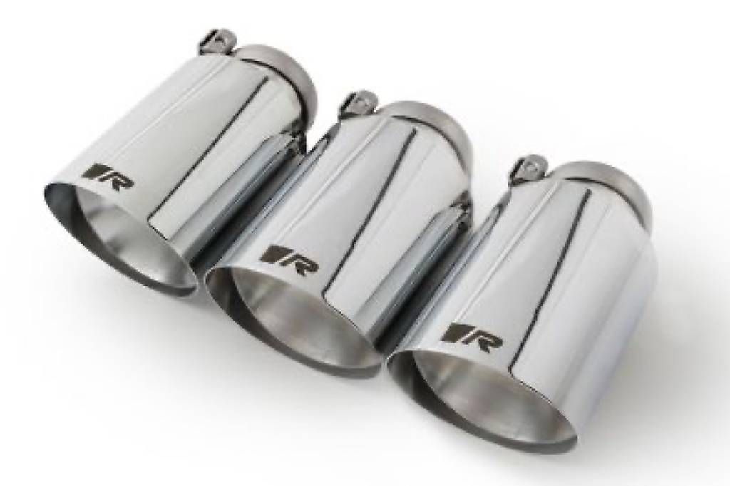 Sistemi di scarico: REMUS Honda 2.0 Type-R FL5 – Usato da Grolley venduto da maxwell2054 3