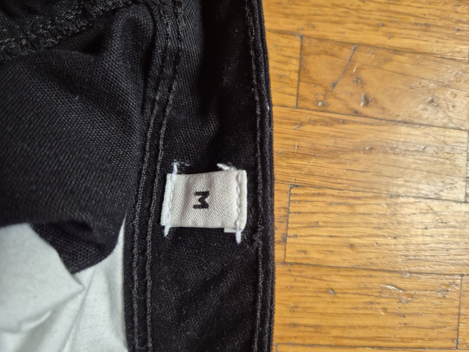 Jack & Jones Pantaloni: Short Cargo Jack and Jones M – Usato da Petit-Lancy venduto da Tom_mccr 6